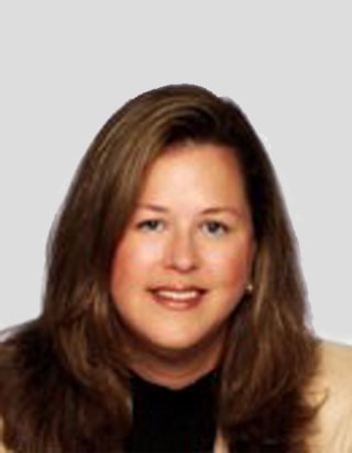 Holly Hills Member Holly Hills, Ph.D., is an Associate Professor in the Department of Mental Health Law and Policy at the Louis de la Parte Florida Mental Health Institute, in the College of Behavioral and Community Services at USF. In addition to her teaching and research duties at USF, she does training and consulting with service providers and systems focused on improving care for persons with serious mental illness and addictive disorders. Dr. Hills is a licensed clinical psychologist having received her Ph.D. in Clinical and Health Psychology from the University of Florida. Past President of Cove, current Board of Trustees member since 2004.