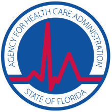 Agency for Health Care Administration