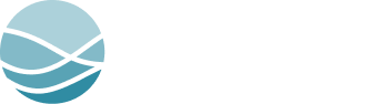 cove behavioral health logo