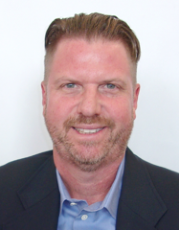 Member

Peter Barrett is a Northwestern University graduate with a background in the Behavioral Sciences and Performative Studies. He has served on the Board for Youth and Family Alternatives for over 10 years. As the Proprietor of Carrabba’s Italian Grill in Lutz, FL he has been committed to integrating local business as a vehicle to serve the greater community needs.