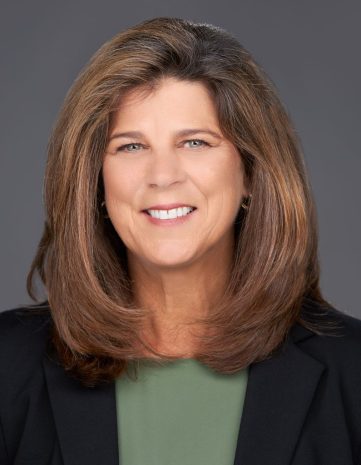 Ginny McGucken Past President Ginny McGucken is a licensed real estate professional with over 20 years of experience. Her experience includes real estate sales, property management and assisted living administration. Currently, she is managing commercial and residential properties for a family trust. Ginny joined the Cove Advisory Board in 2016 and was appointed to the Executive Board of Trustees October, 2017.
