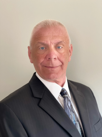 Randall Chesley Chief Information OfficerRandall has over 25 years expertise in driving technology strategy and execution to deliver high-performance, cost-effective solutions that build organizational capability, reliability, scalability, and productivity. He previously held IT executive positions for both long-term post-acute care and behavioral health care organizations. He has demonstrated successes by combining his transformational leadership skills and IT knowledge to lead world-class technology organizations. He has a passion for establishing collaboration and inclusive work cultures to drive success and achieve business objectives. He has a Bachelor's Degree from Colorado Technical University and a Master’s Degree from Webster University. He began his IT career as a member of the US Air Force.