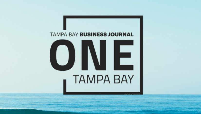 Tampa Bay One Design