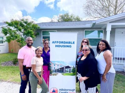 affordable-housing-group