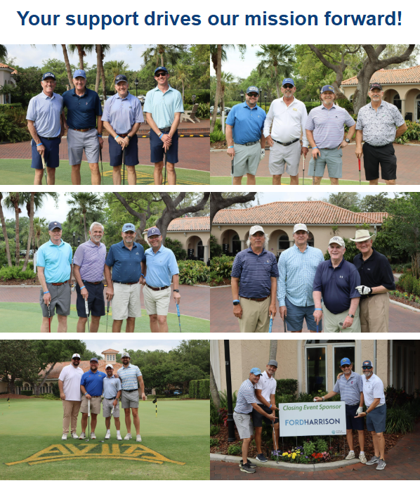 Golf Website Asset Golf Website Asset